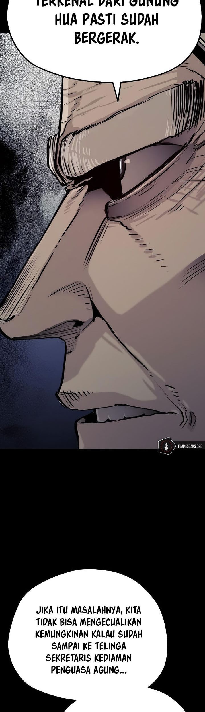 Chapter 72 - halaman 75
