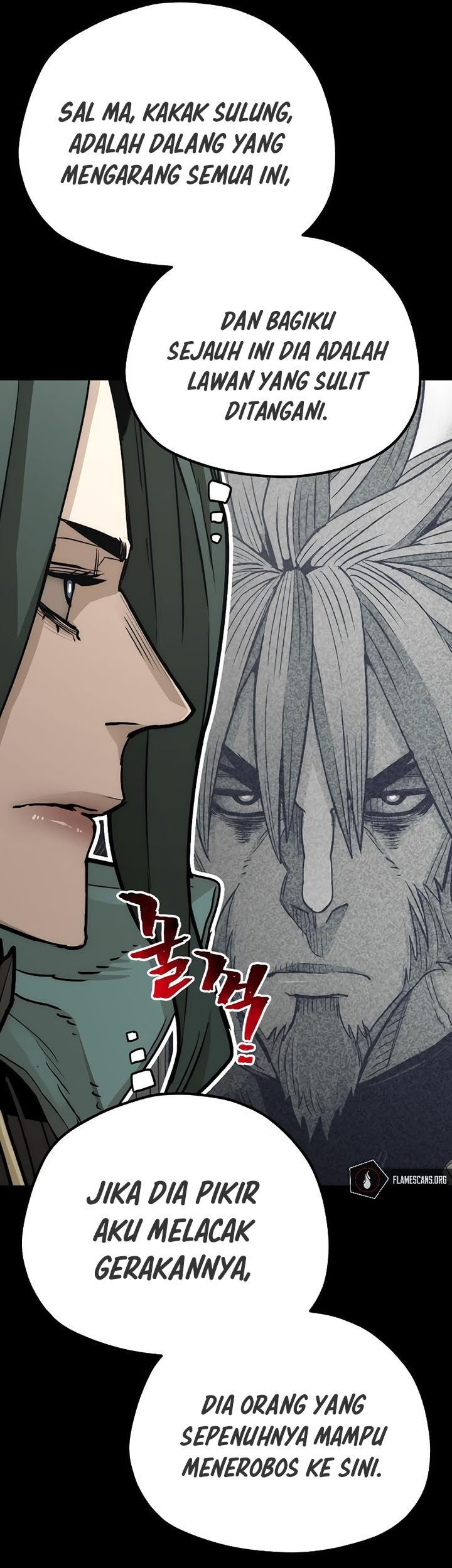 Chapter 72 - halaman 79