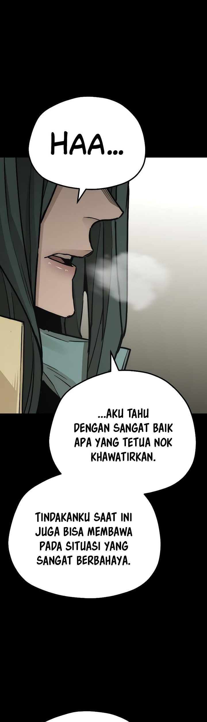 Chapter 72 - halaman 81