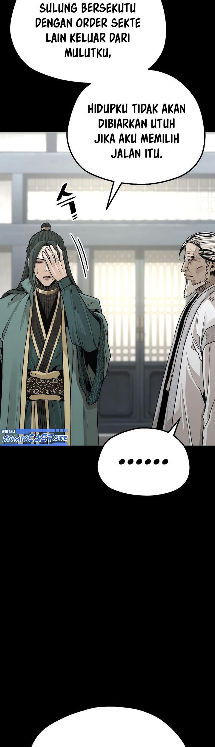 Chapter 72 - halaman 83