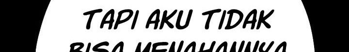 Chapter 72 - halaman 84