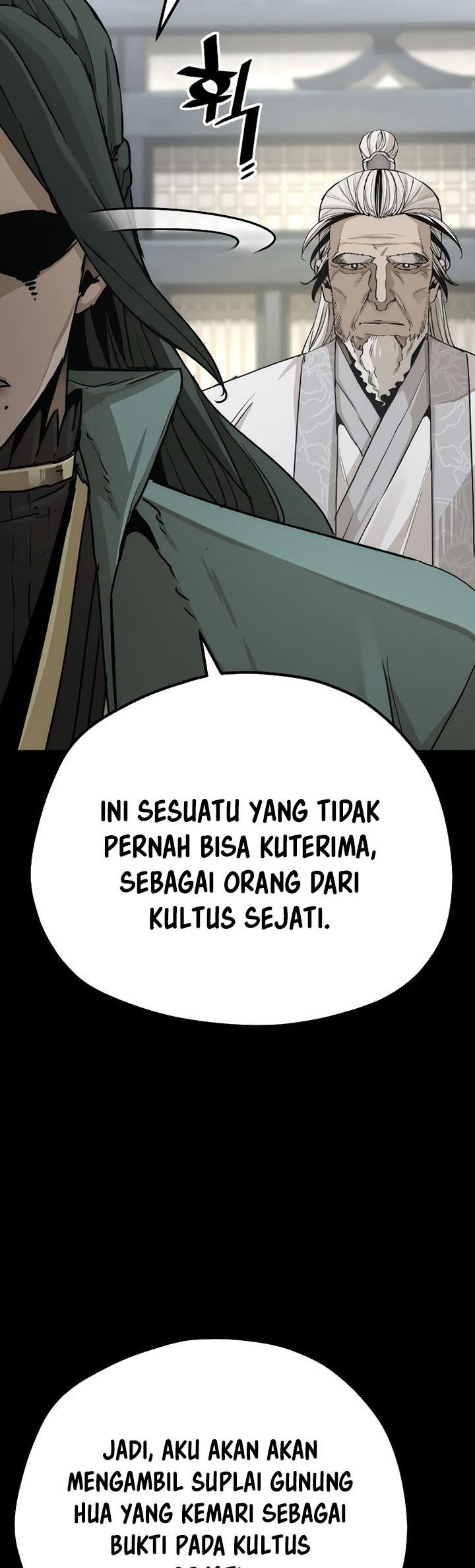 Chapter 72 - halaman 89