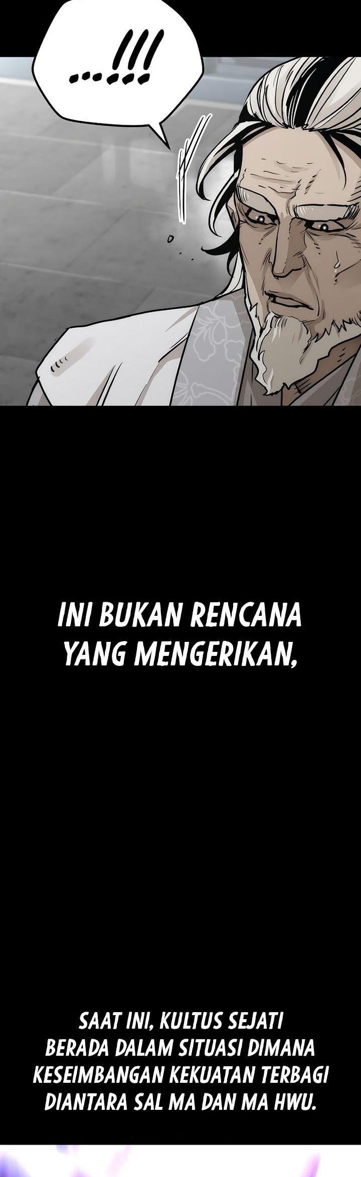 Chapter 72 - halaman 92