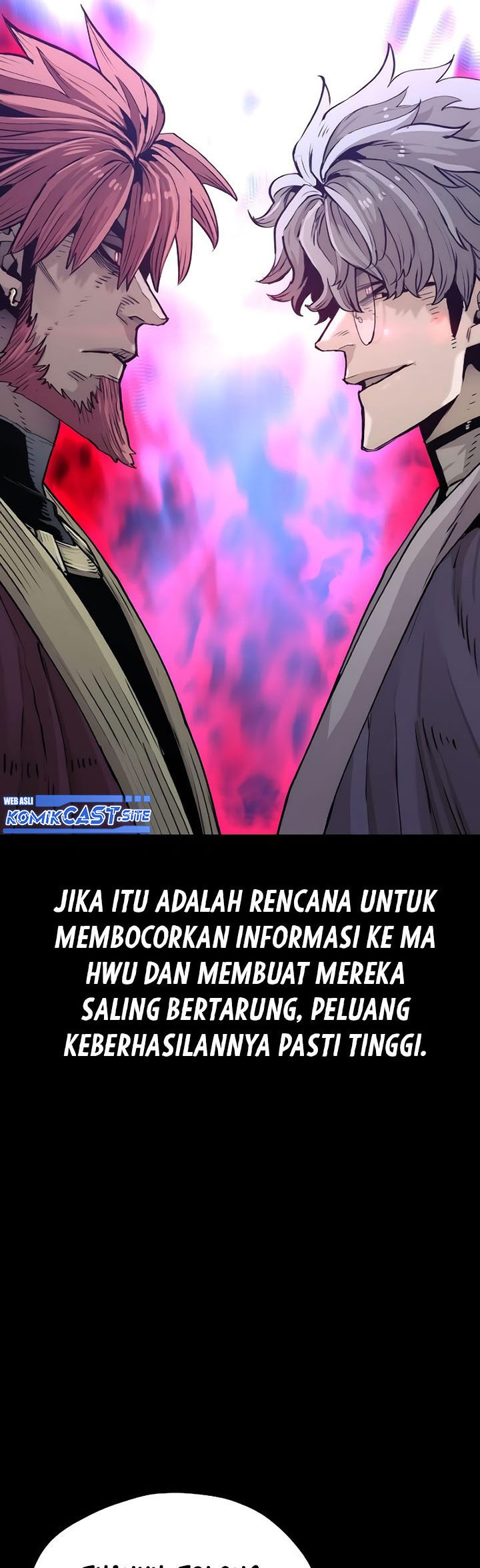 Chapter 72 - halaman 93