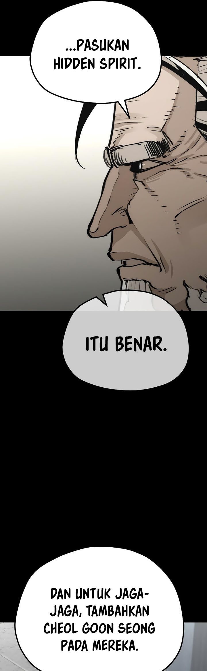 Chapter 72 - halaman 95