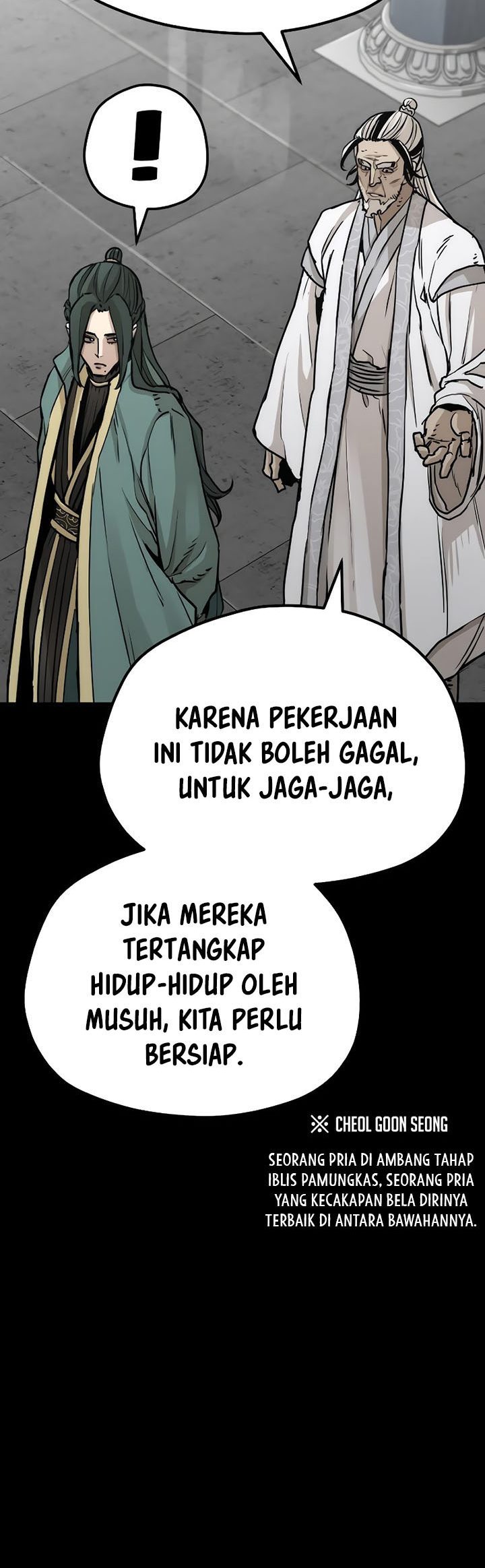 Chapter 72 - halaman 96