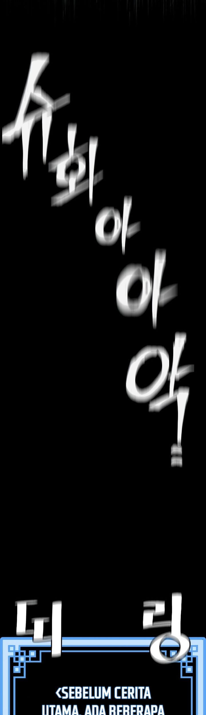 Chapter 72 - halaman 101