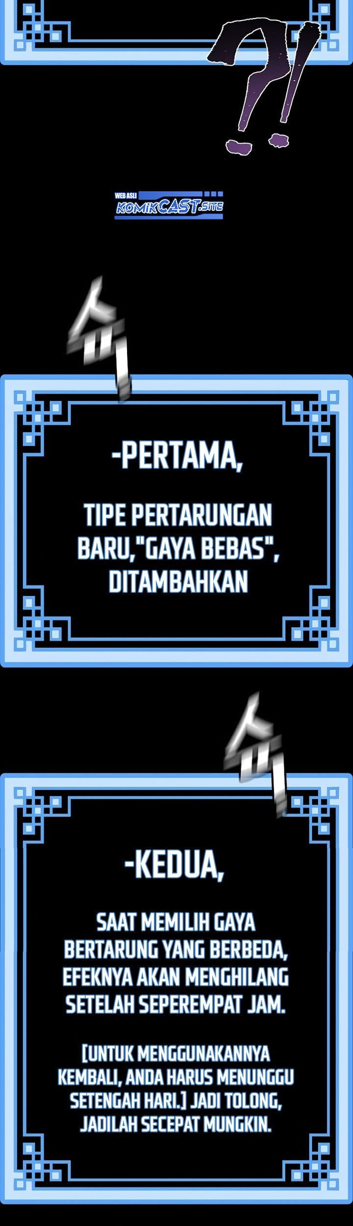 Chapter 72 - halaman 103