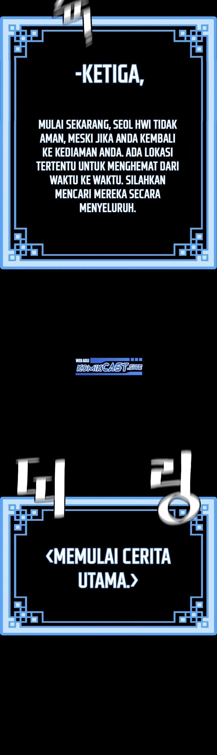 Chapter 72 - halaman 105