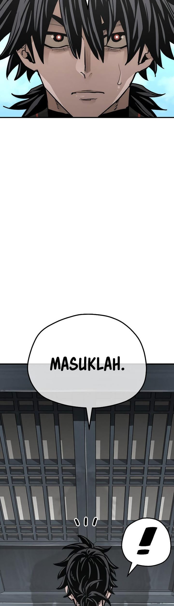 Chapter 72 - halaman 111