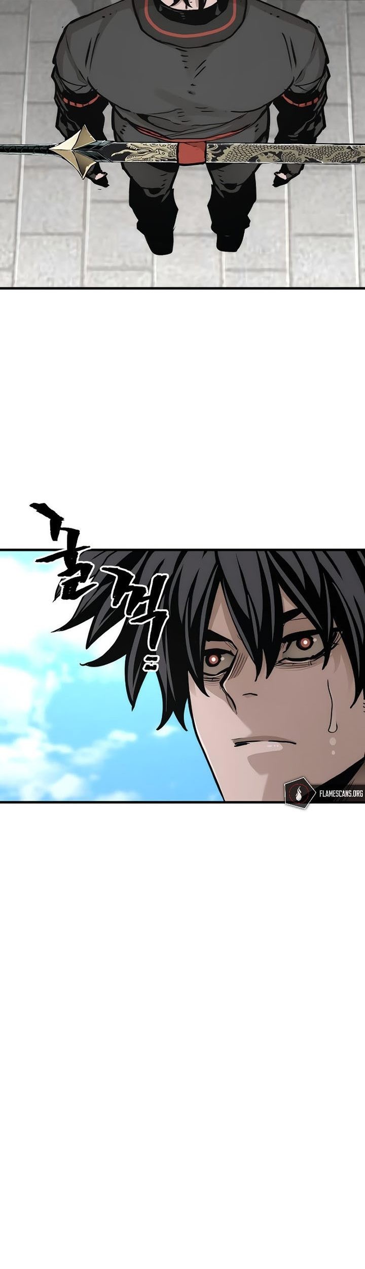 Chapter 72 - halaman 113