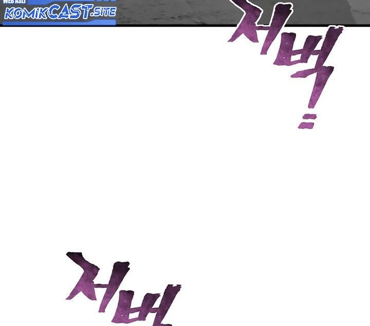 Chapter 72 - halaman 116