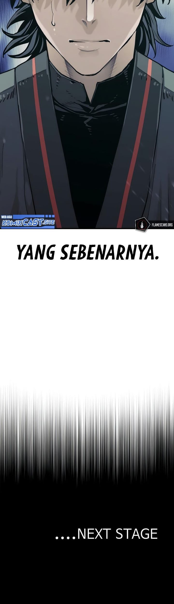 Chapter 72 - halaman 121
