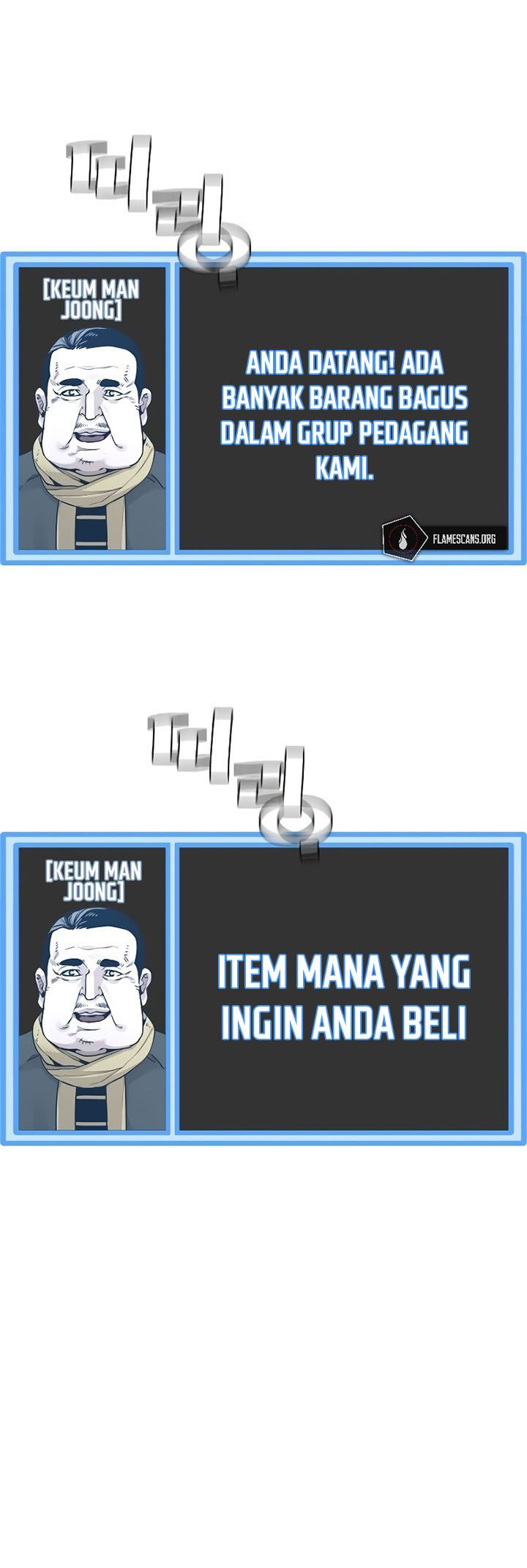Chapter 72 - halaman 14