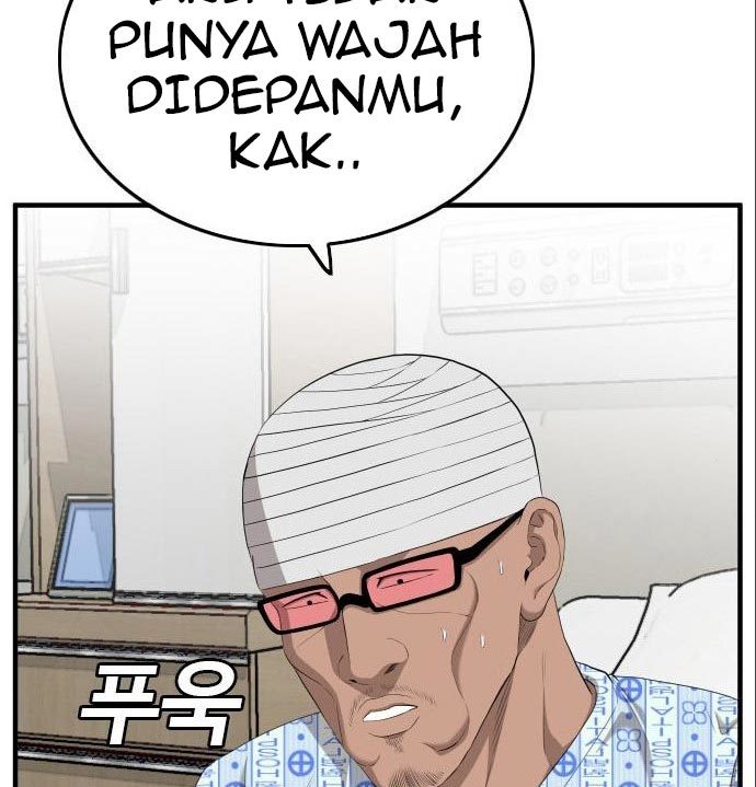 Chapter 141 - halaman 104