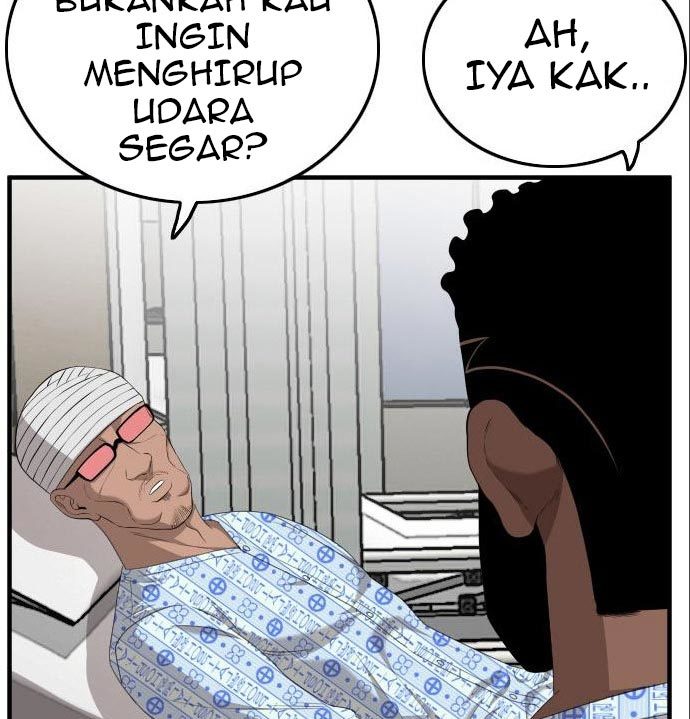 Chapter 141 - halaman 110