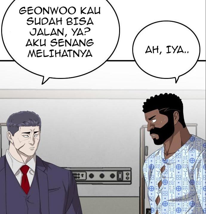 Chapter 141 - halaman 112