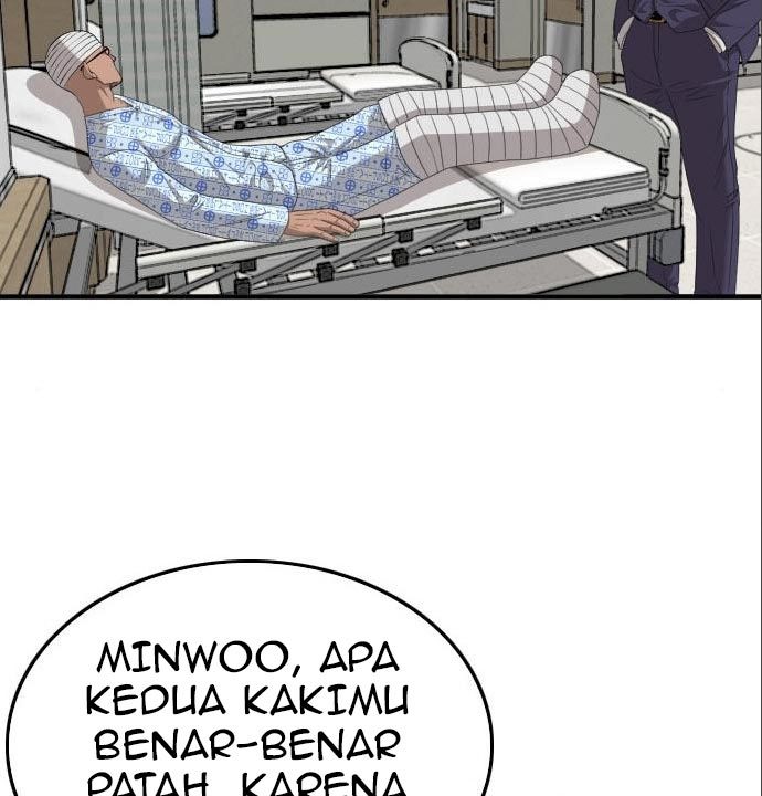 Chapter 141 - halaman 119