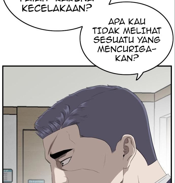 Chapter 141 - halaman 120