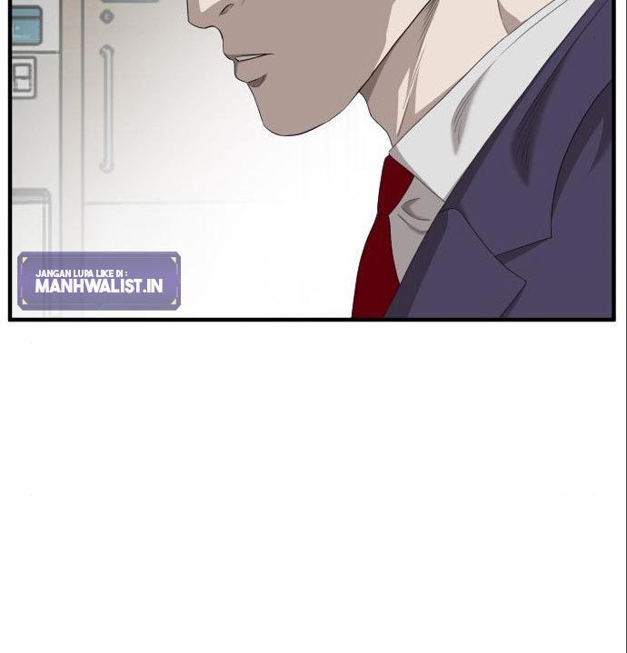 Chapter 141 - halaman 121