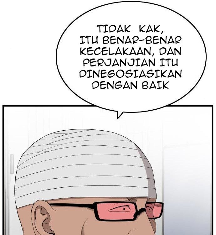 Chapter 141 - halaman 122