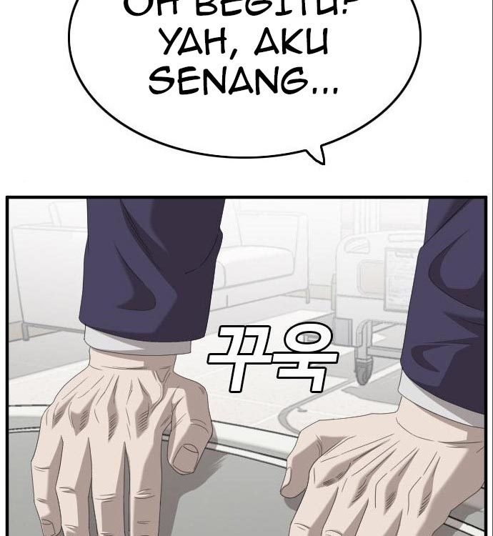 Chapter 141 - halaman 124