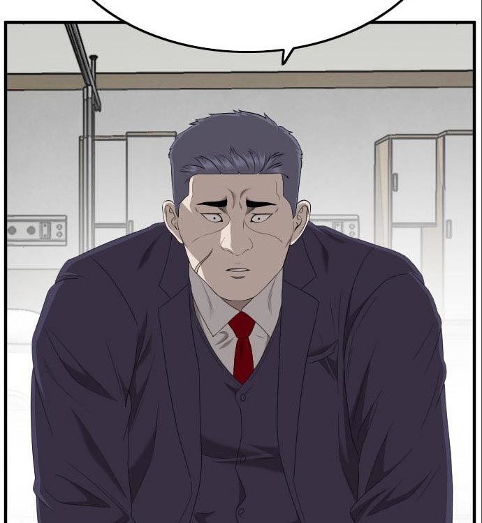 Chapter 141 - halaman 126