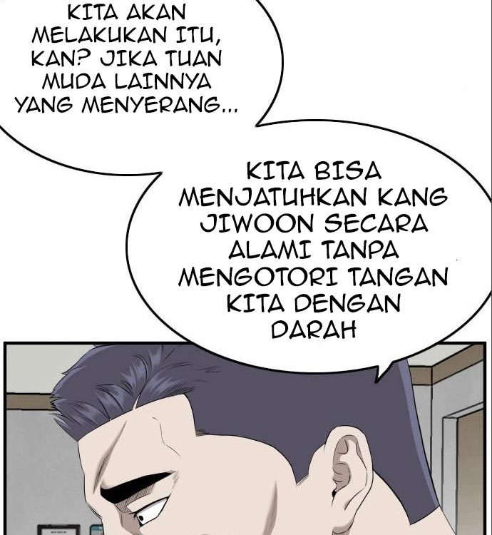 Chapter 141 - halaman 131