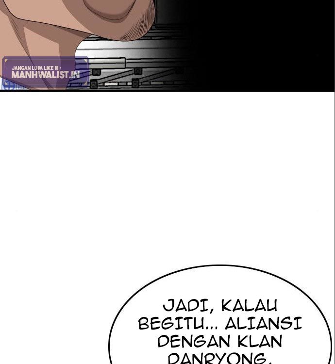 Chapter 141 - halaman 134