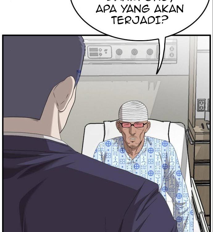 Chapter 141 - halaman 135