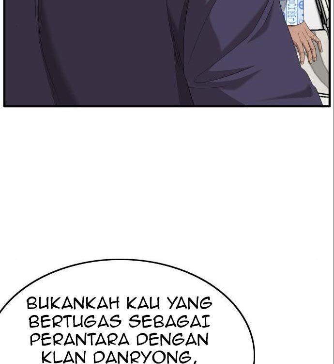 Chapter 141 - halaman 136