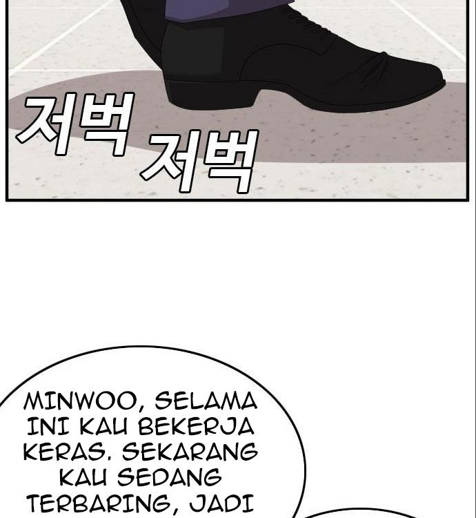 Chapter 141 - halaman 138