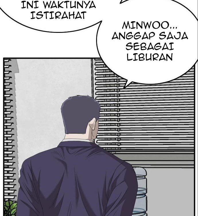 Chapter 141 - halaman 139
