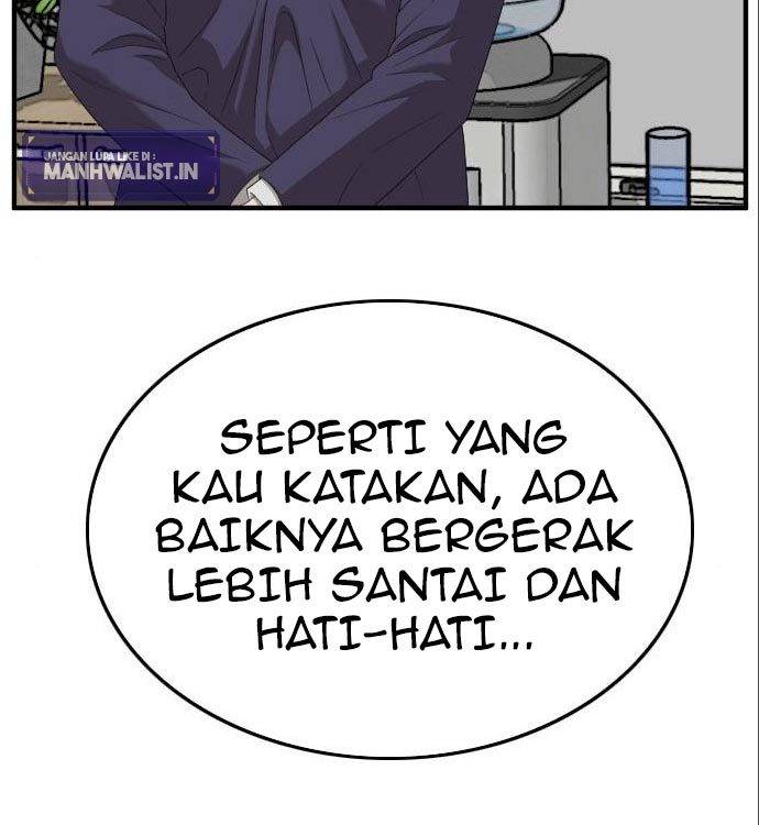 Chapter 141 - halaman 140