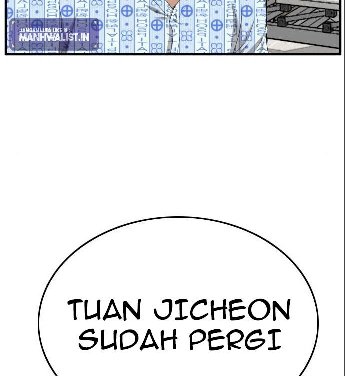 Chapter 141 - halaman 145