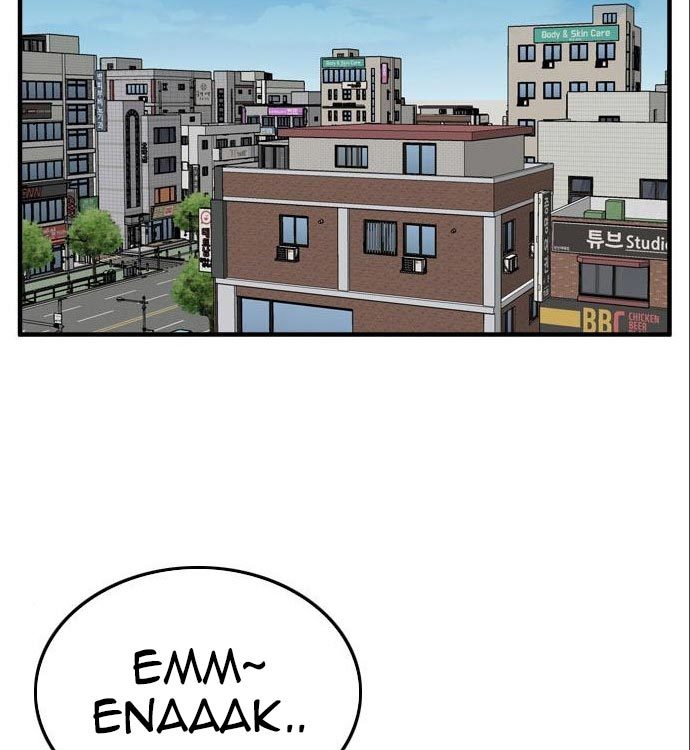 Chapter 141 - halaman 151