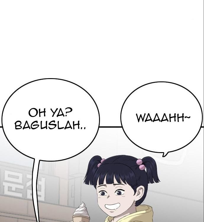 Chapter 141 - halaman 153