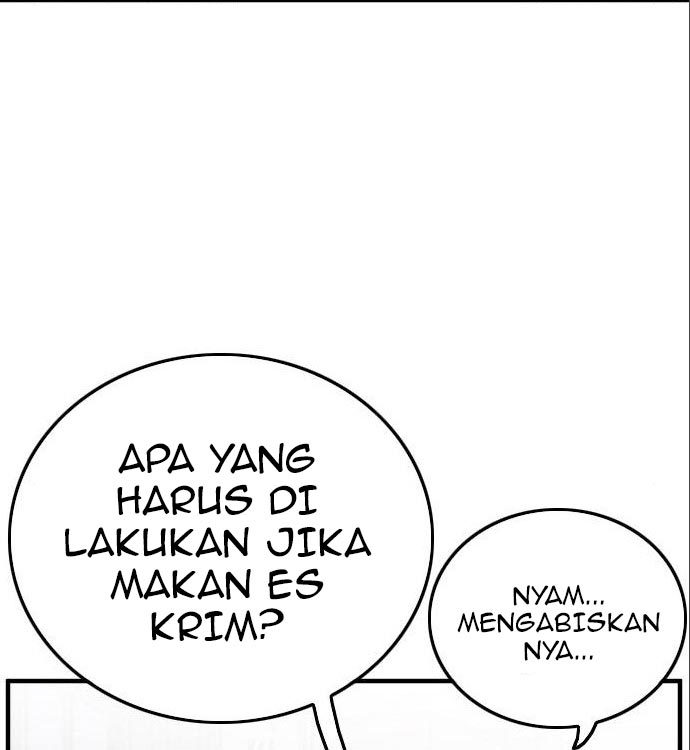 Chapter 141 - halaman 155