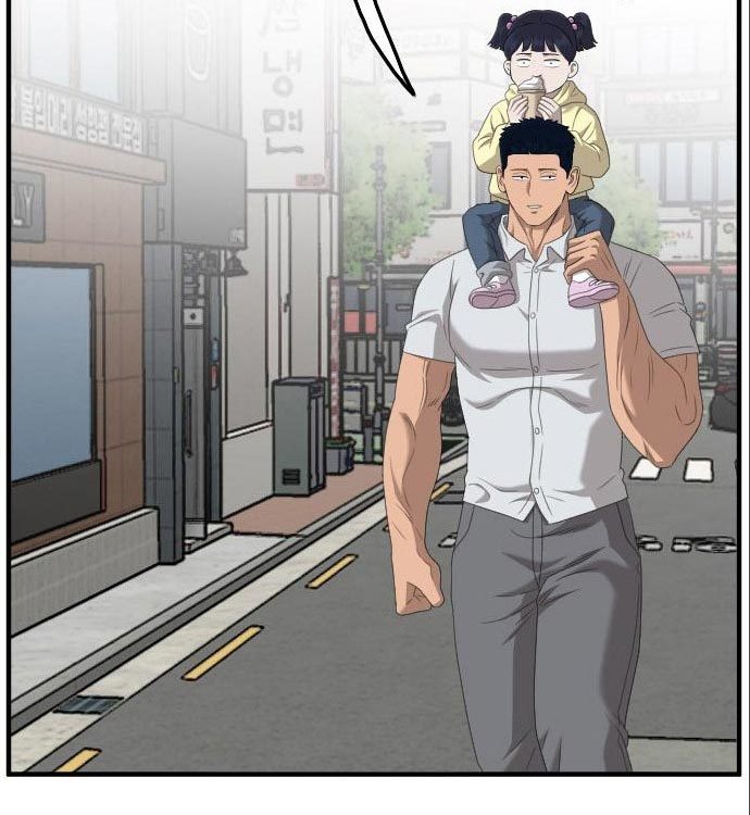 Chapter 141 - halaman 156