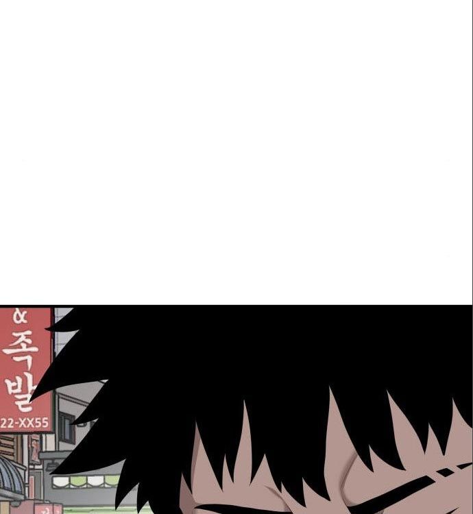 Chapter 141 - halaman 160