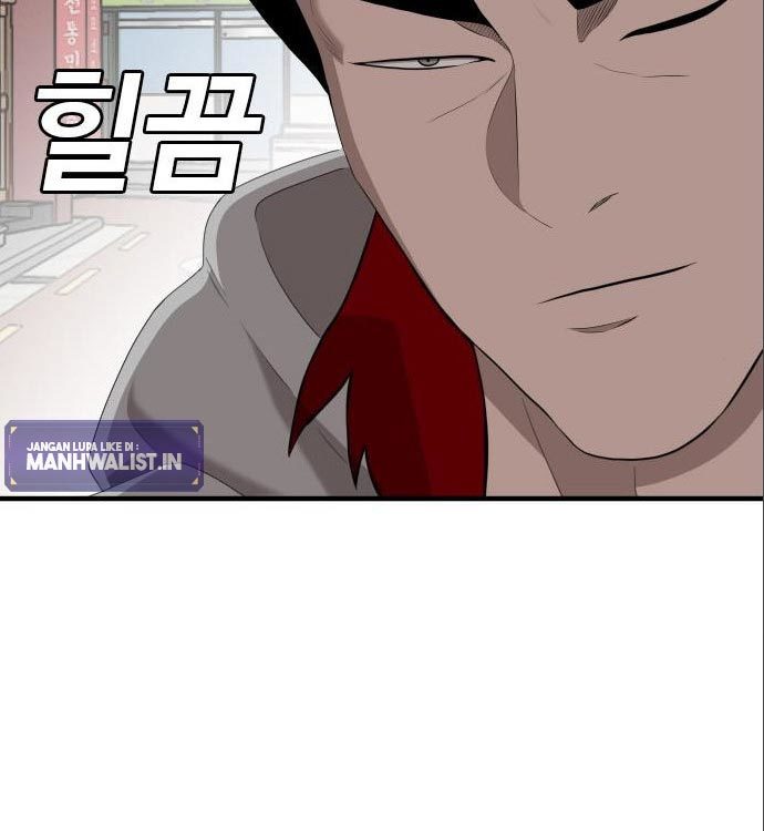 Chapter 141 - halaman 161