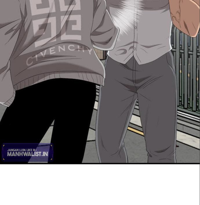 Chapter 141 - halaman 165