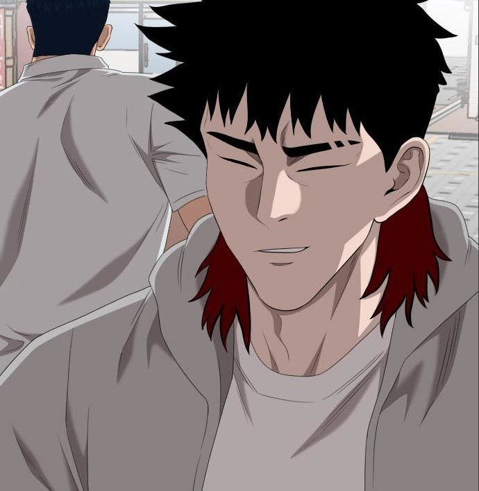 Chapter 141 - halaman 170
