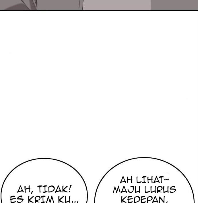 Chapter 141 - halaman 171