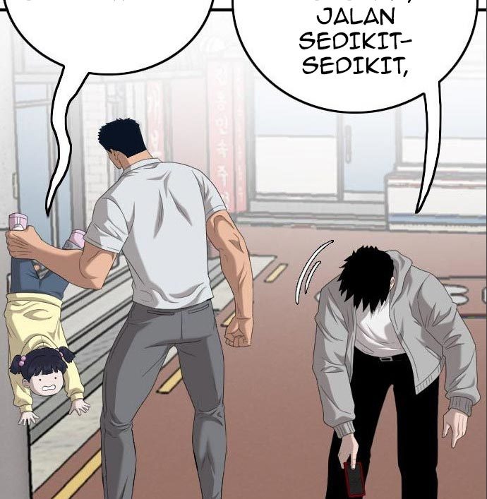 Chapter 141 - halaman 172