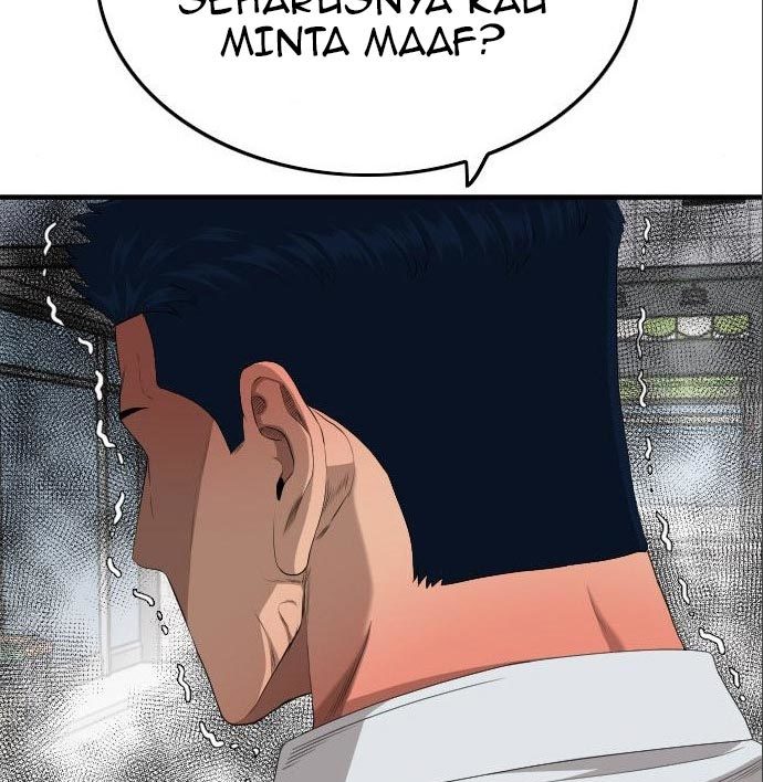 Chapter 141 - halaman 174