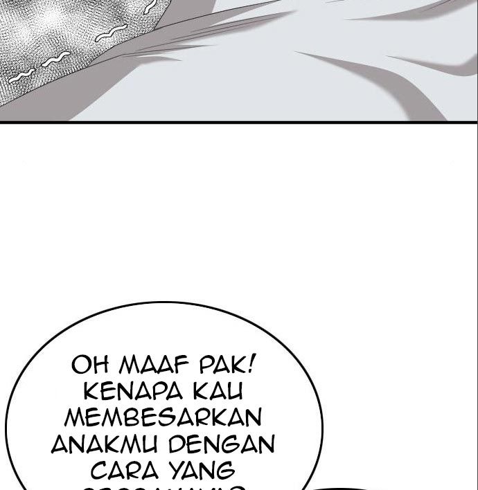 Chapter 141 - halaman 175