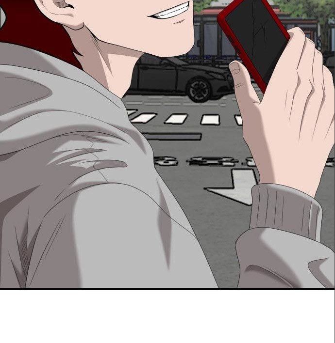 Chapter 141 - halaman 177