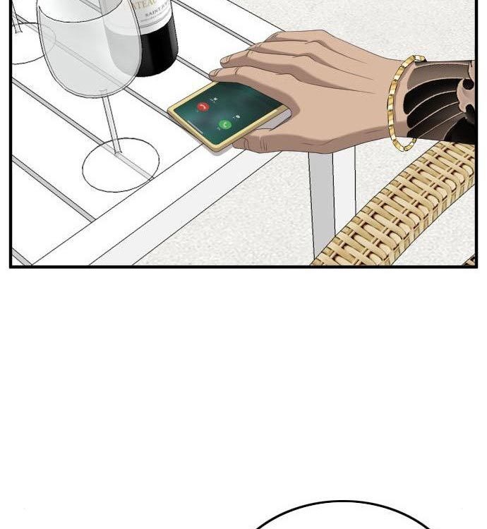 Chapter 141 - halaman 3