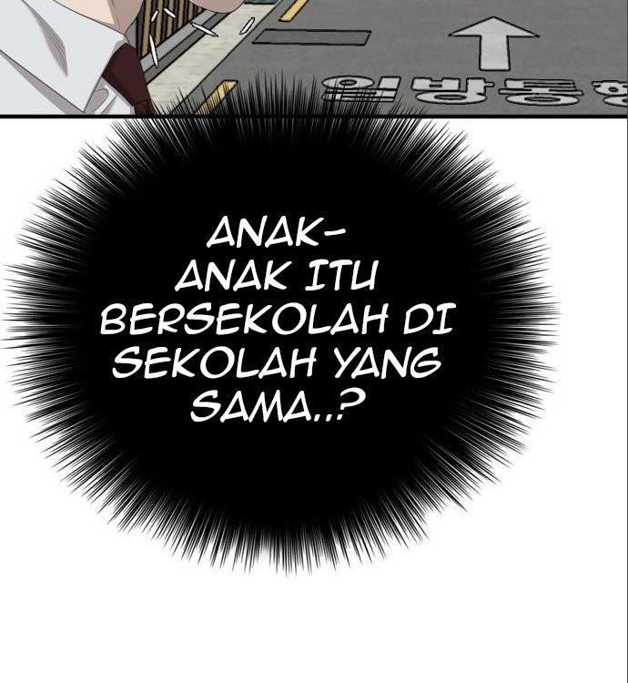 Chapter 141 - halaman 21